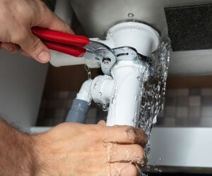 About Water Leak Detection Pros South Pomfret, VT